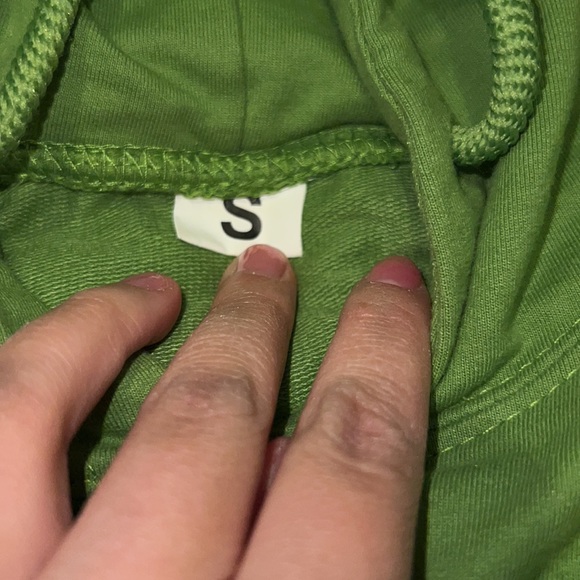 Trader Joe’s “Dupppe” - Picture 3 of 4